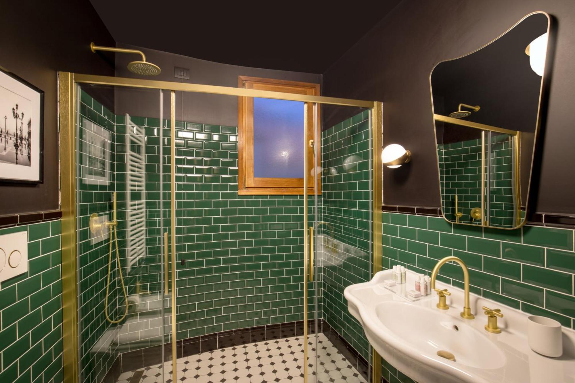Daplace - Acquadela Apartment ヴェネツィア エクステリア 写真